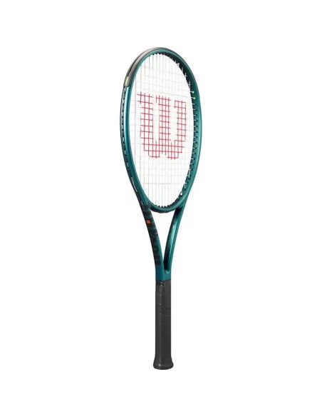 RACKET WILSON BLADE 98 PRO 16X19 V9 305GR