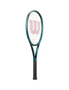 RACKET WILSON BLADE 98 PRO 16X19 V9 305GR