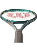 RACKET WILSON BLADE 98 PRO 16X19 V9 305GR