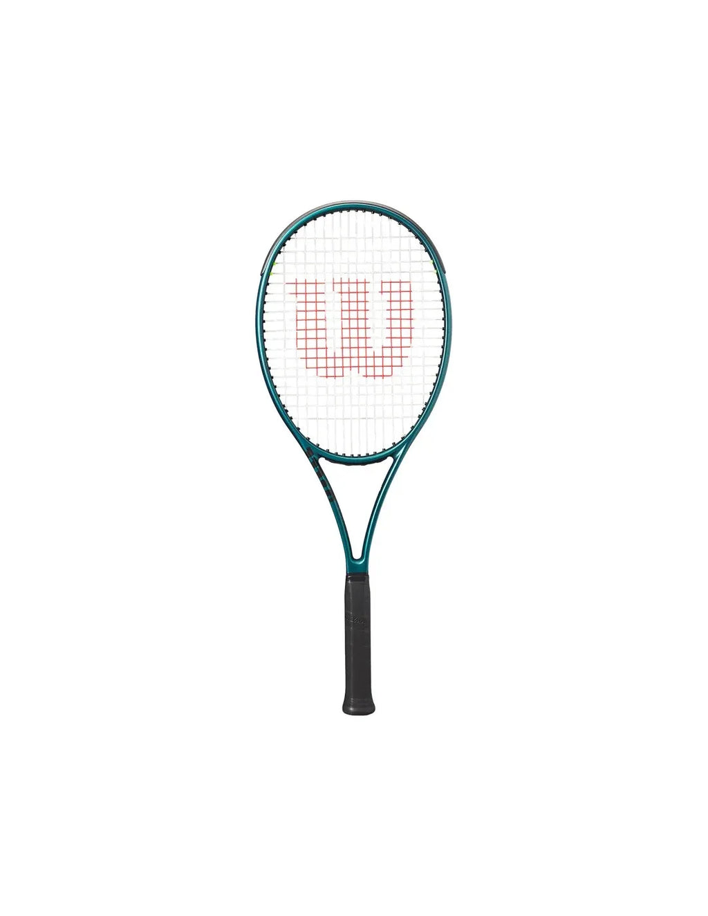 RACKET WILSON BLADE 98 PRO 16X19 V9 305GR