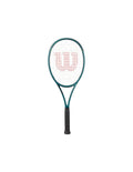 RACKET WILSON BLADE 98 PRO 16X19 V9 305GR