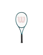 RACKET WILSON BLADE 98 PRO 16X19 V9 305GR