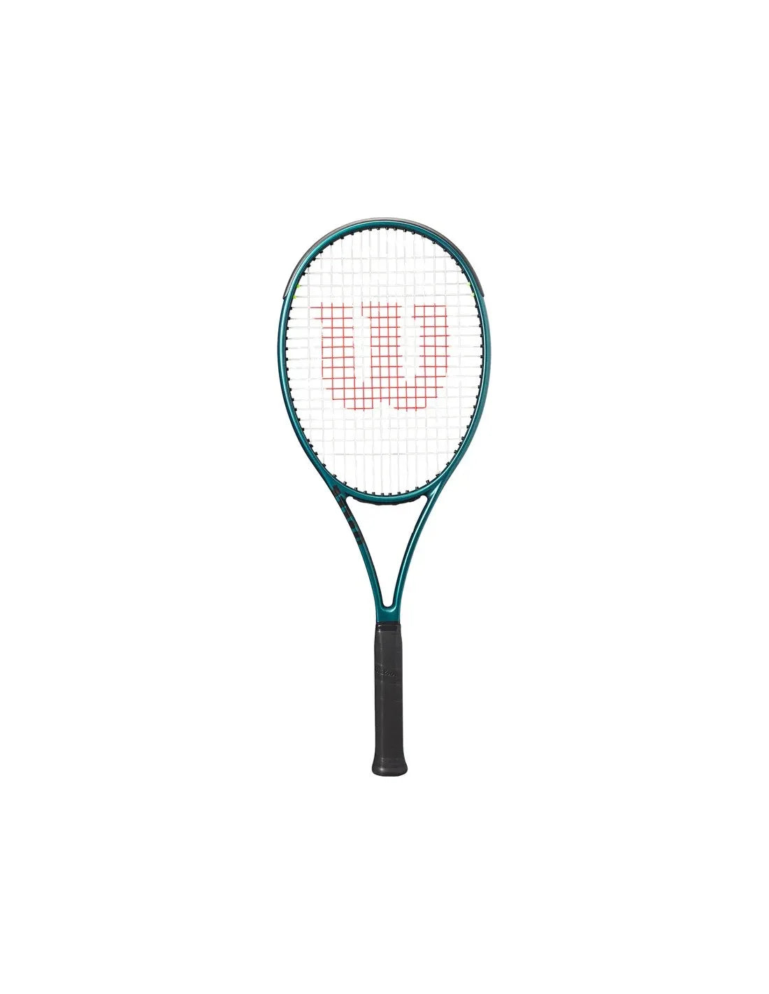 RACKET WILSON BLADE 98 PRO 16X19 V9 305GR