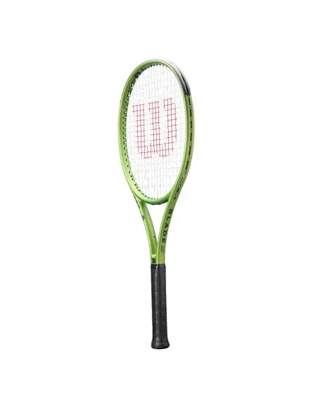 RACKET WILSON BLADE FEEL 100 267GR 2026