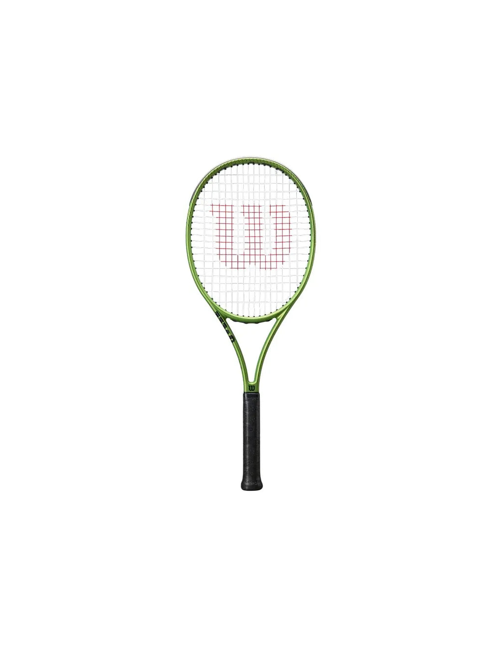 RACKET WILSON BLADE FEEL 100 267GR 2026