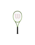 RACKET WILSON BLADE FEEL 100 267GR 2026