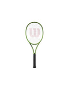 RACKET WILSON BLADE FEEL 100 267GR 2026