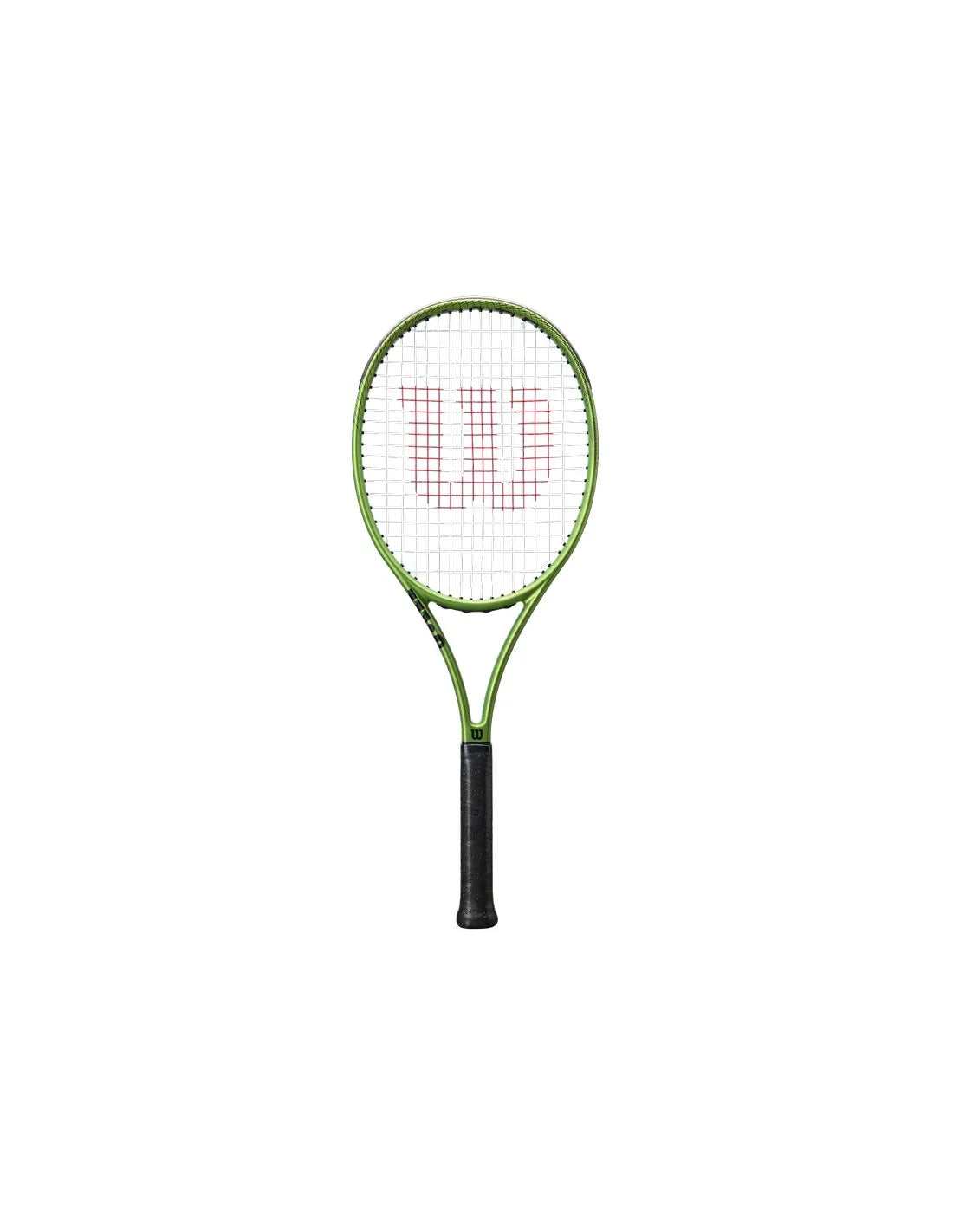 RACKET WILSON BLADE FEEL 100 267GR 2026