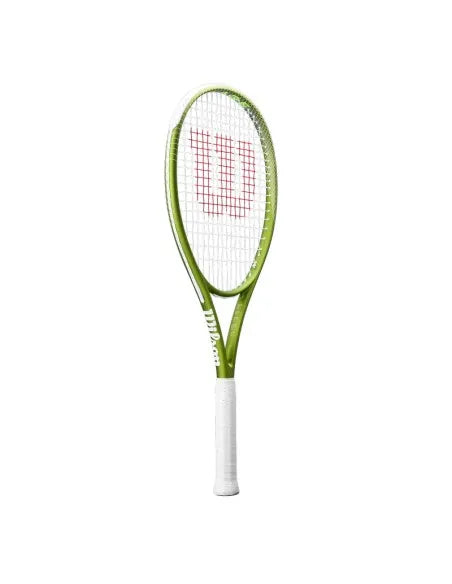 RACKET WILSON BLADE FEEL 103 TEAM 267GR