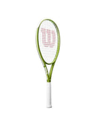 RACKET WILSON BLADE FEEL 103 TEAM 267GR