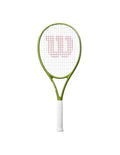 RACKET WILSON BLADE FEEL 103 TEAM 267GR