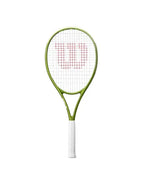 RACKET WILSON BLADE FEEL 103 TEAM 267GR