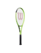 RACKET WILSON BLADE FEEL 105 298GR 2026