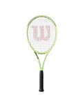 RACKET WILSON BLADE FEEL 105 298GR 2026