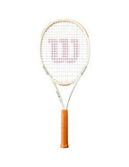 RACKET WILSON CLASH 100L V3 ROLAND GARROS 280GR 2026