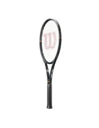 RACKET WILSON PRO STAFF 97 CLASSIC 315GR 2026