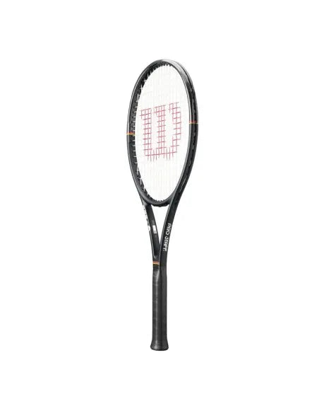 RACKET WILSON PRO STAFF 97 CLASSIC 315GR 2026