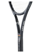 RACKET WILSON PRO STAFF 97 CLASSIC 315GR 2026