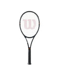 RACKET WILSON PRO STAFF 97 CLASSIC 315GR 2026