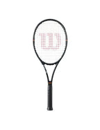 RACKET WILSON PRO STAFF 97 CLASSIC 315GR 2026