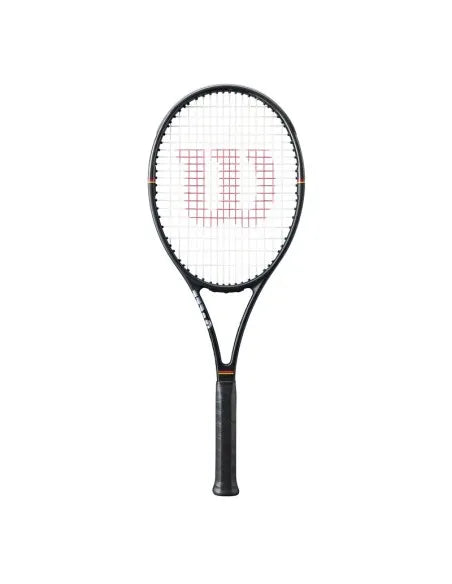 RACKET WILSON PRO STAFF 97 CLASSIC 315GR 2026