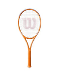 RACKET WILSON ULTRA 100L V5 ROLAND GARROS 280GR 2026