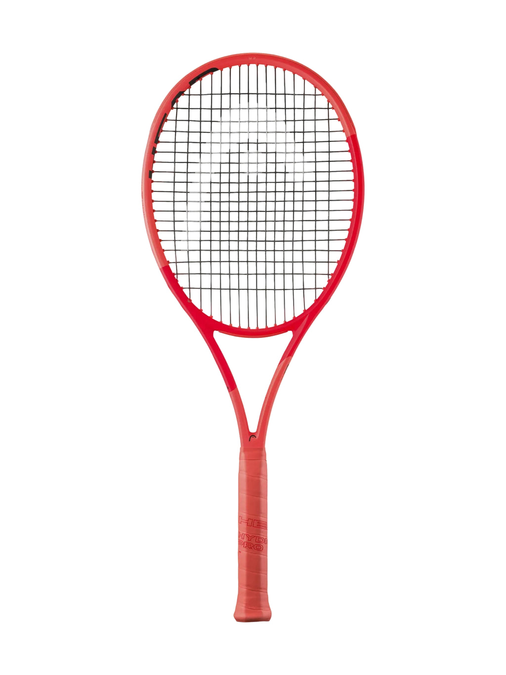 RACKET HEAD RADICAL MP 2025 300GR