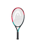 raqueta-head-junior-ig-gravity-23-215gr - Tennis Hub Qatar