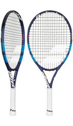 Tennis racket 24