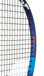 RACKET BABOLAT DRIVE JR 24 BLEU 220GR