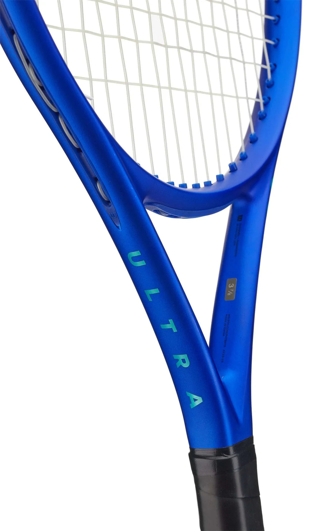 Wilson Ultra JR 25 2026
