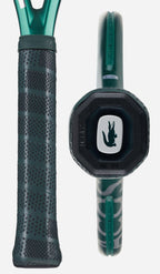  Lacoste Tennis Racket L23