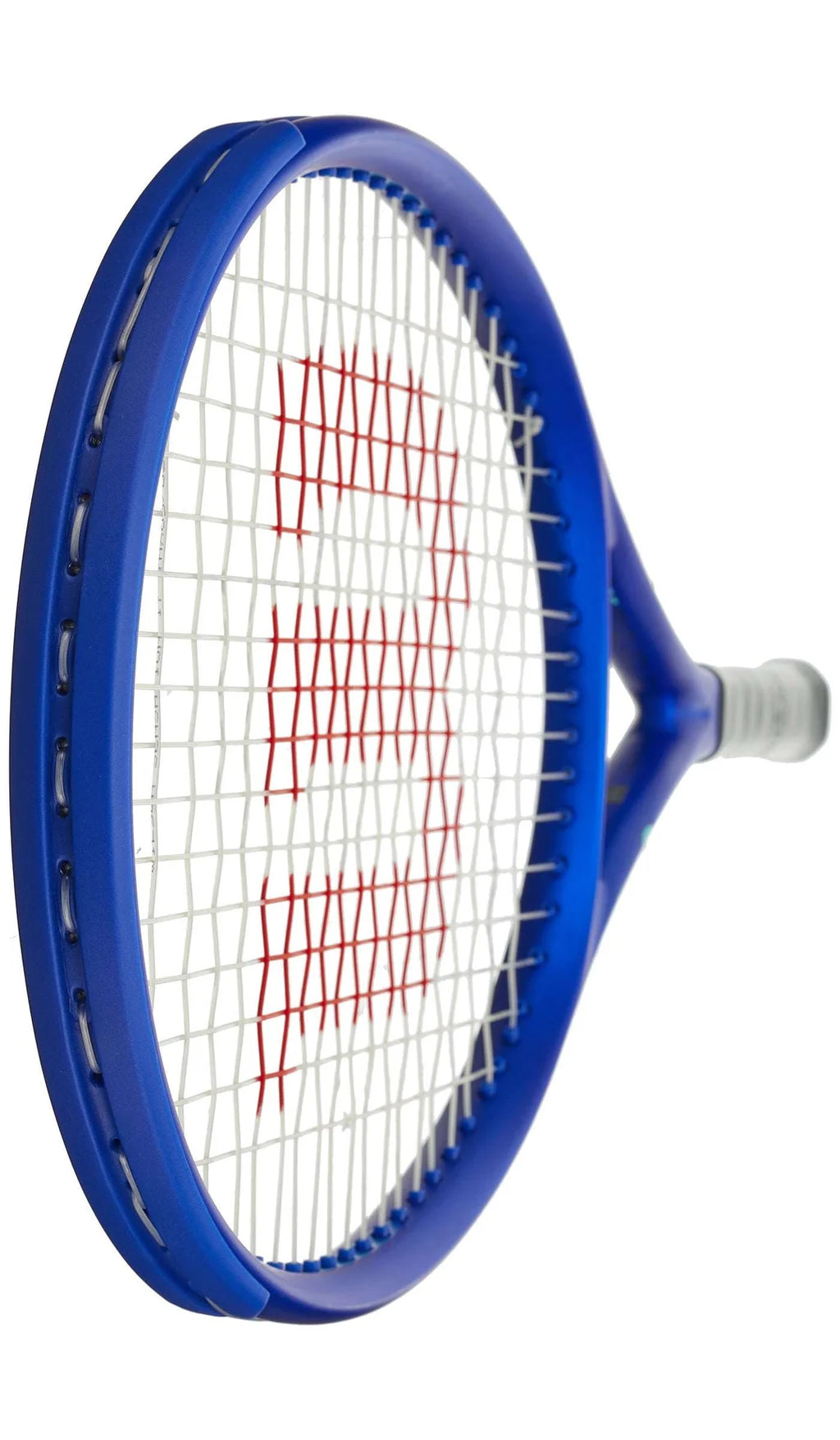 Wilson Ultra JR 25 2026