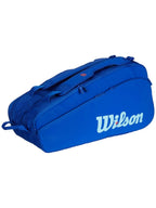 RACKET BAG WILSON ULTRA V5 TOUR 6R 2025