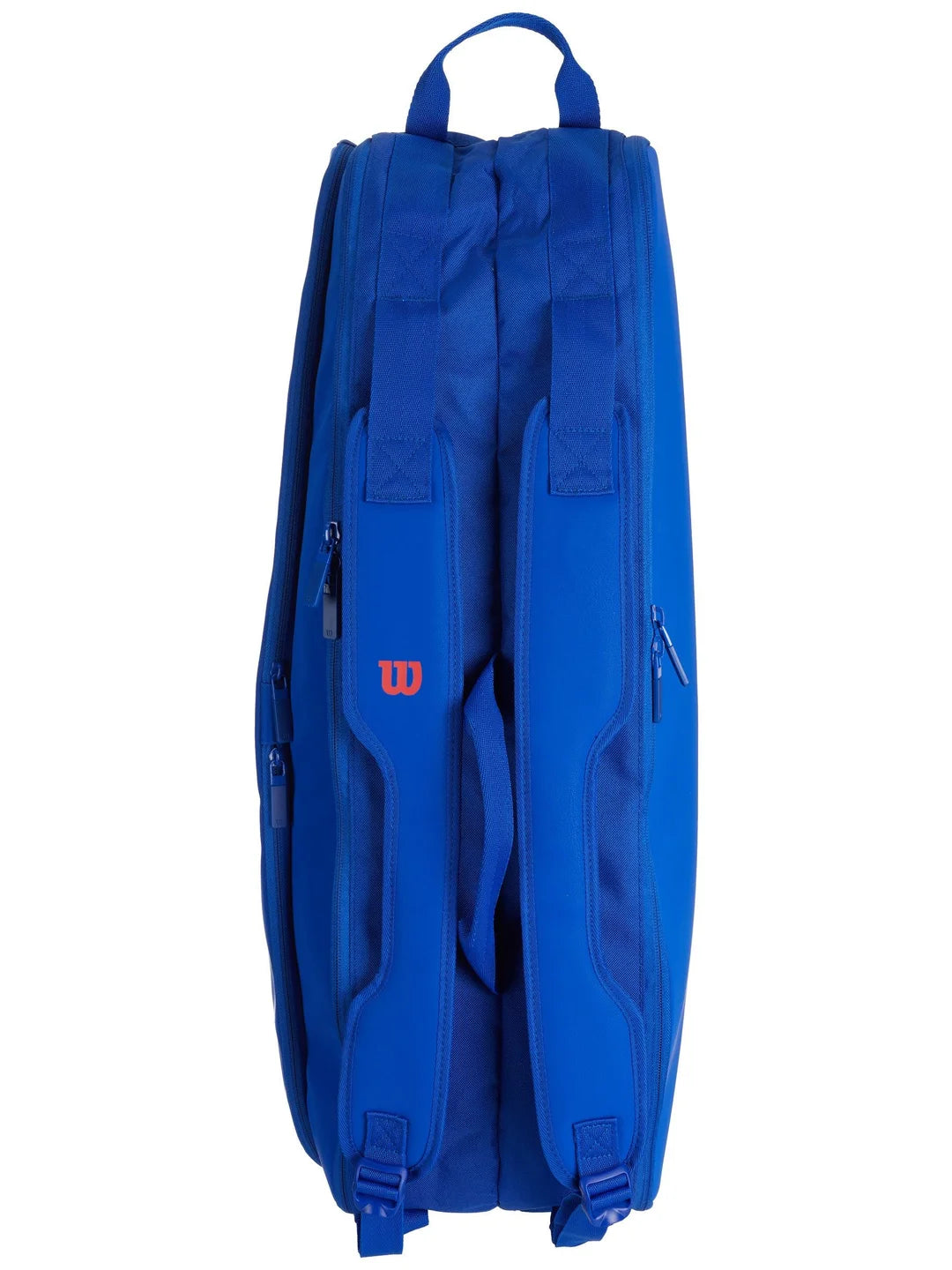 RACKET BAG WILSON ULTRA V5 TOUR 6R 2025