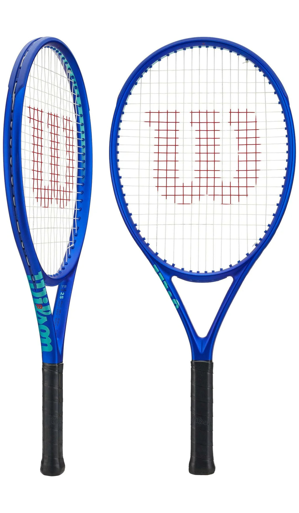 Wilson Ultra JR 25 2026