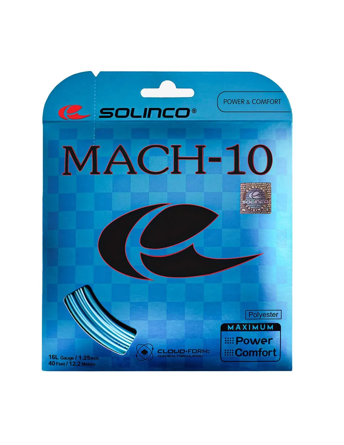 set-solinco-mach10-125-16l-122-m_jpg - Tennis Hub Qatar