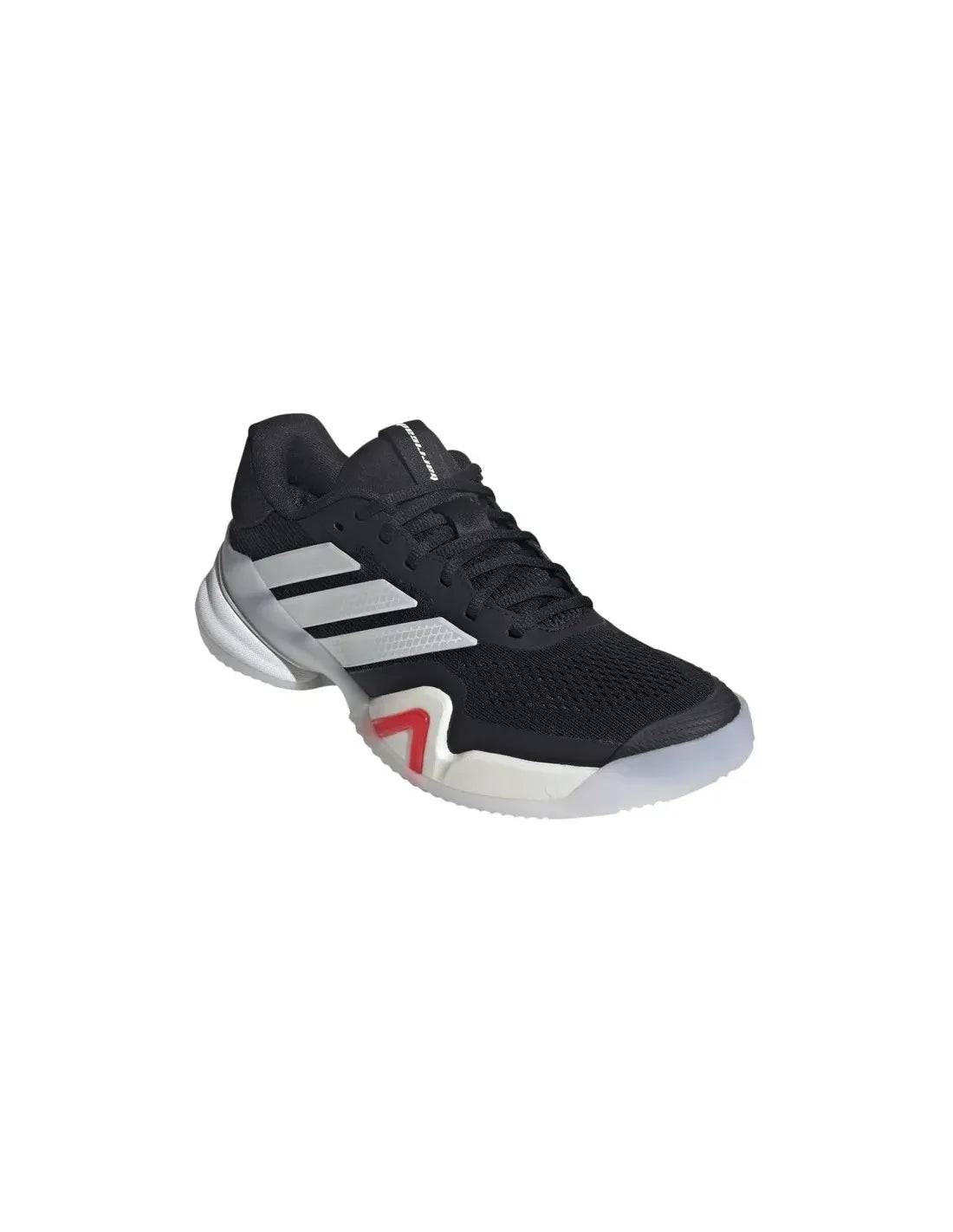 SHOES ADIDAS BARRICADE 14 M CL CORE BLACK