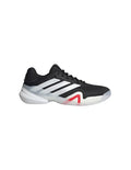 SHOES ADIDAS BARRICADE 14 M CL CORE BLACK