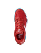 SHOES BABOLAT JET MACH 3 CLAY JUNIOR