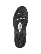 SHOES BABOLAT PREMURA 3 MEN BLACK/GOLD
