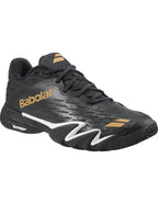 SHOES BABOLAT PREMURA 3 MEN BLACK/GOLD