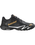 SHOES BABOLAT PREMURA 3 MEN BLACK/GOLD