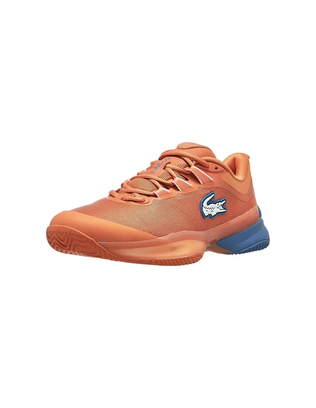 SHOES LACOSTE AG-LT ULTRA CLAY COURT 1261