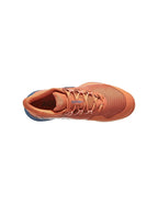 SHOES LACOSTE AG-LT ULTRA CLAY COURT 1261