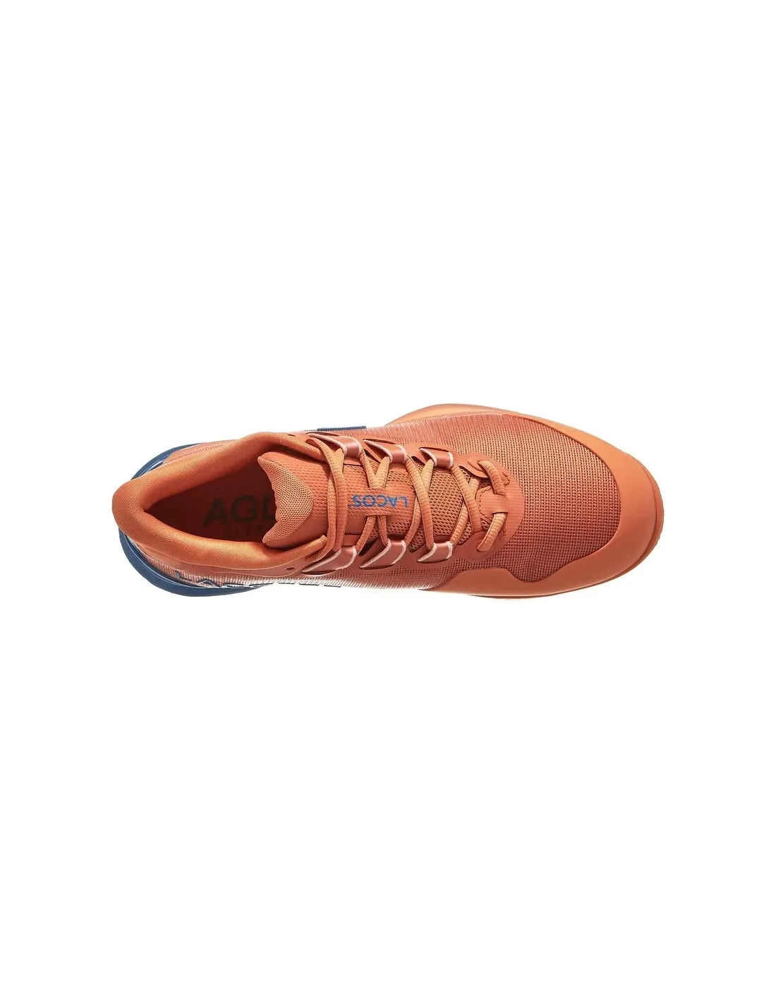 SHOES LACOSTE AG-LT ULTRA CLAY COURT 1261