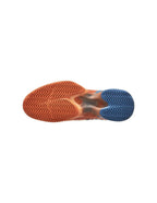 SHOES LACOSTE AG-LT ULTRA CLAY COURT 1261