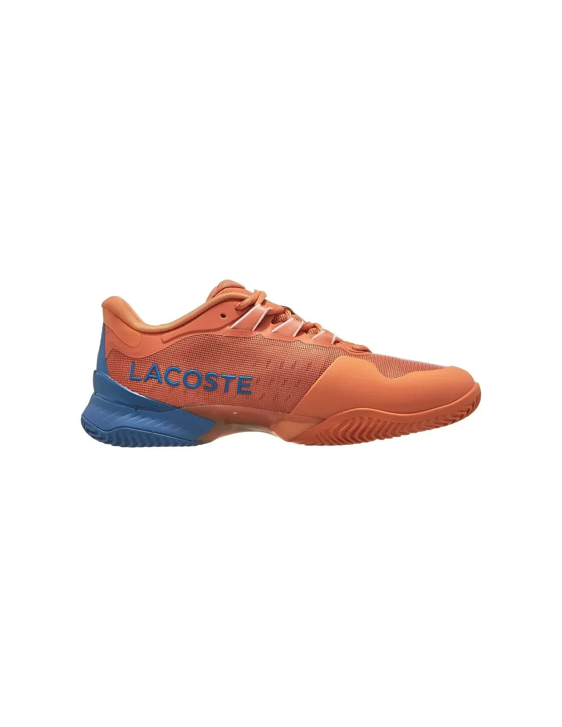 SHOES LACOSTE AG-LT ULTRA CLAY COURT 1261