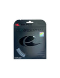 solinco-confidential-16l-125-122m-string-_jpg - Tennis Hub Qatar