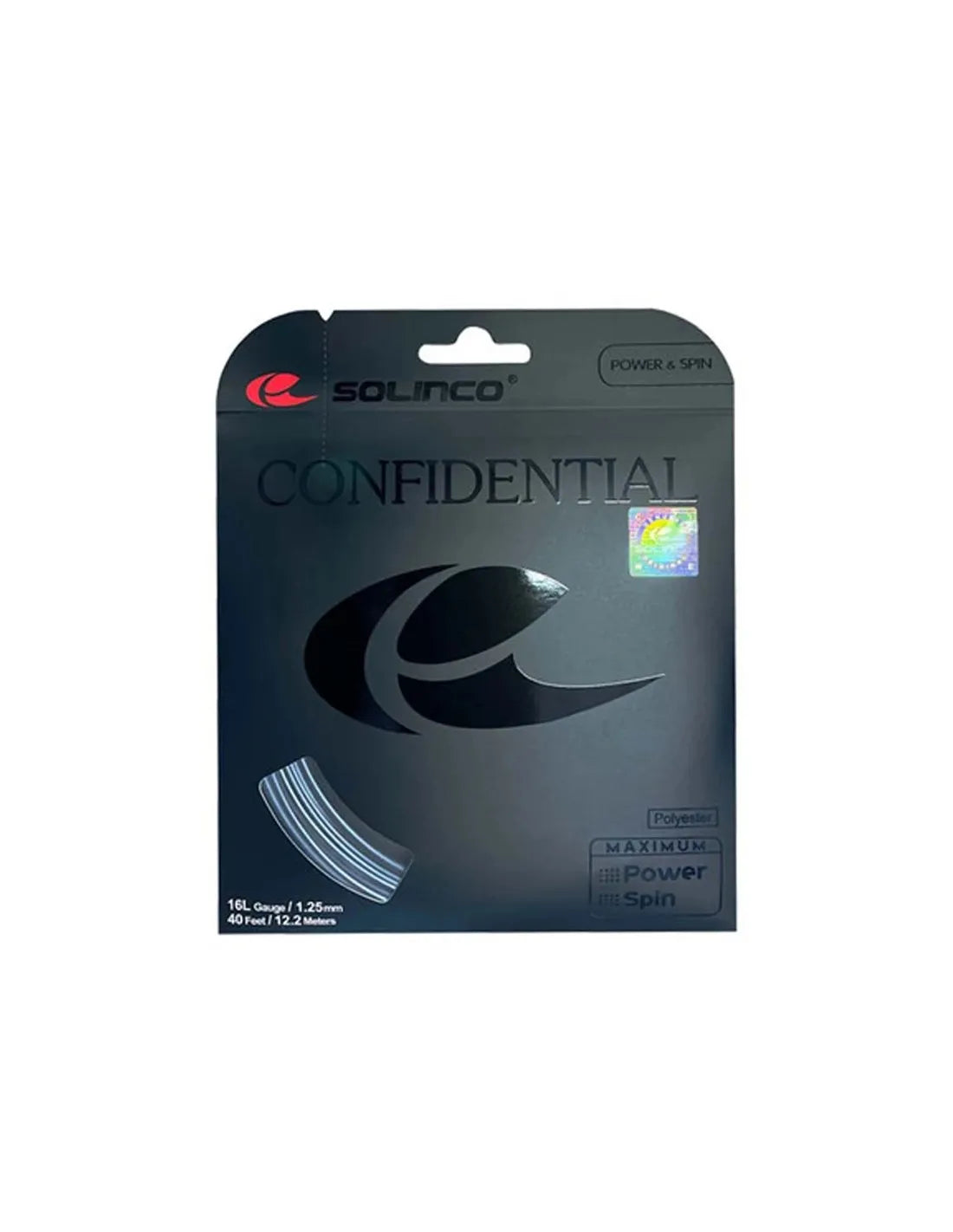 solinco-confidential-16l-125-122m-string-_jpg - Tennis Hub Qatar